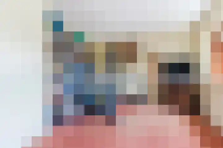Grasvink 49 Eindhoven thumbnail 23