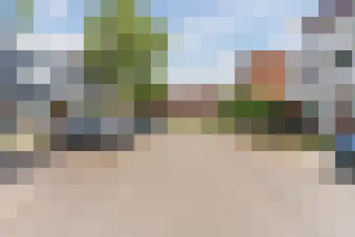 Grasvink 49 Eindhoven thumbnail 40