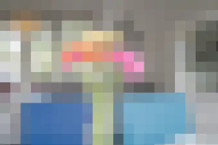 Grasvogel 15 Eindhoven thumbnail 10