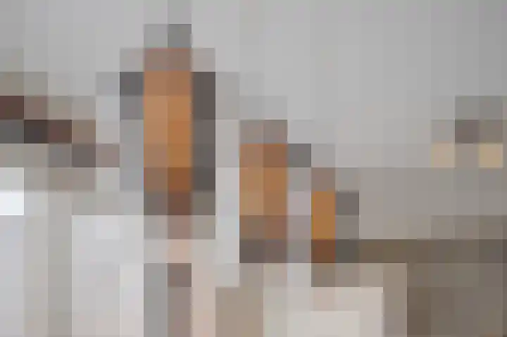 Grasvogel 15 Eindhoven thumbnail 11