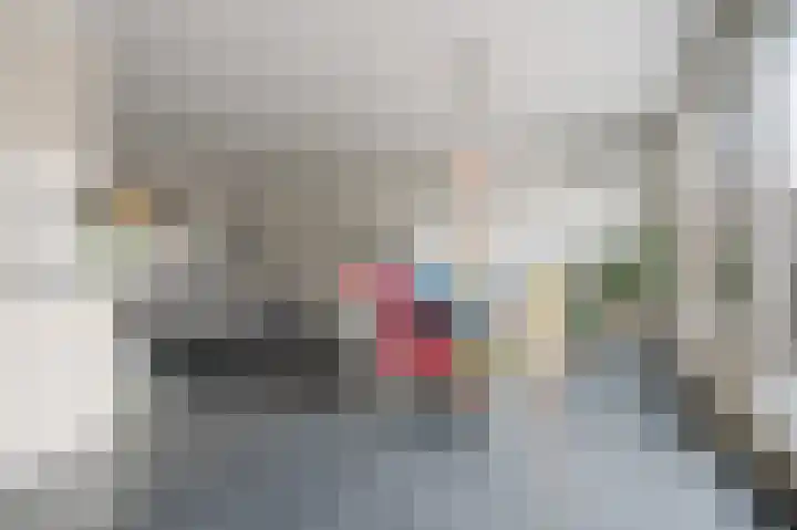 Grasvogel 15 Eindhoven thumbnail 13