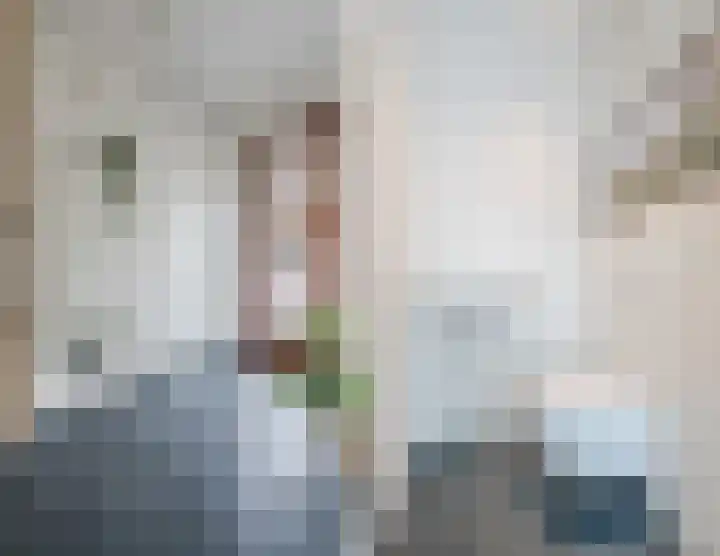Grasvogel 15 Eindhoven thumbnail 16