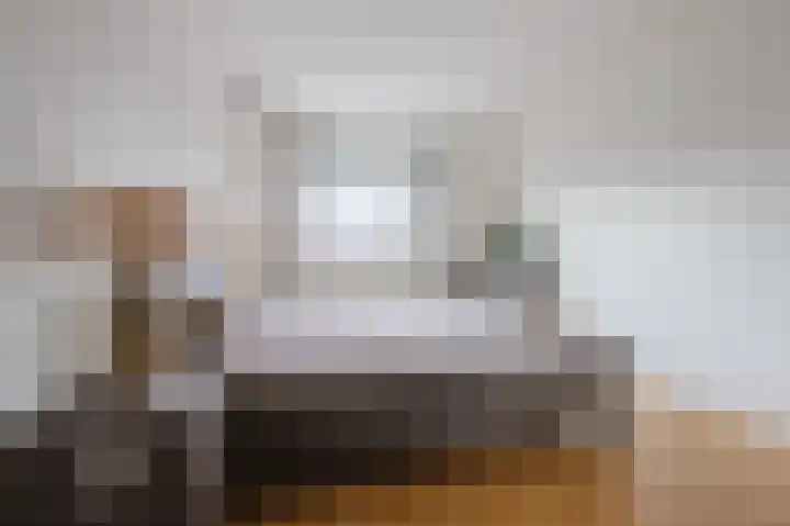 Grasvogel 15 Eindhoven thumbnail 18
