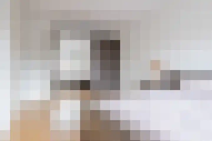 Grasvogel 15 Eindhoven thumbnail 19