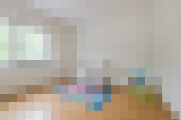 Grasvogel 15 Eindhoven thumbnail 20