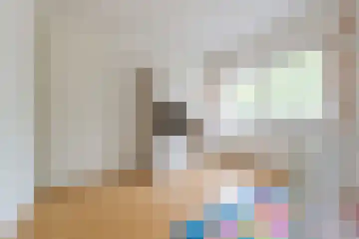 Grasvogel 15 Eindhoven thumbnail 21