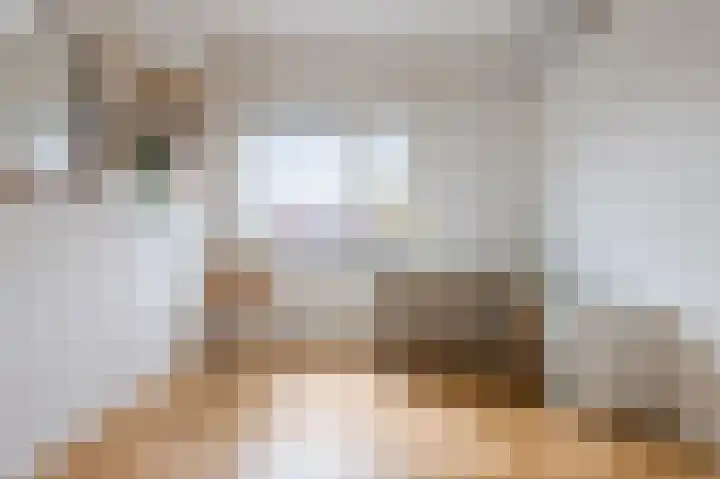 Grasvogel 15 Eindhoven thumbnail 22