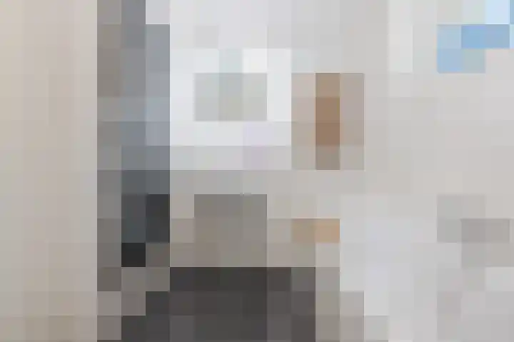 Grasvogel 15 Eindhoven thumbnail 23