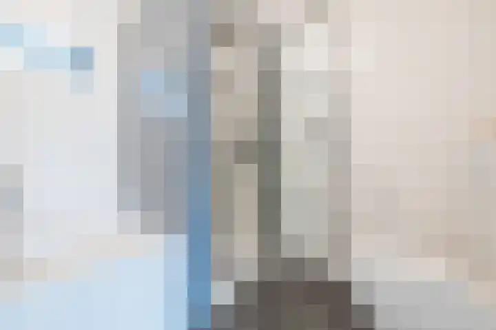 Grasvogel 15 Eindhoven thumbnail 25