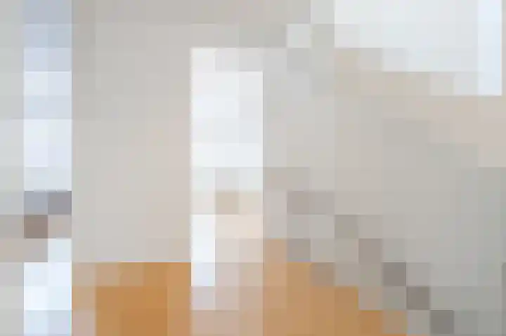 Grasvogel 15 Eindhoven thumbnail 27