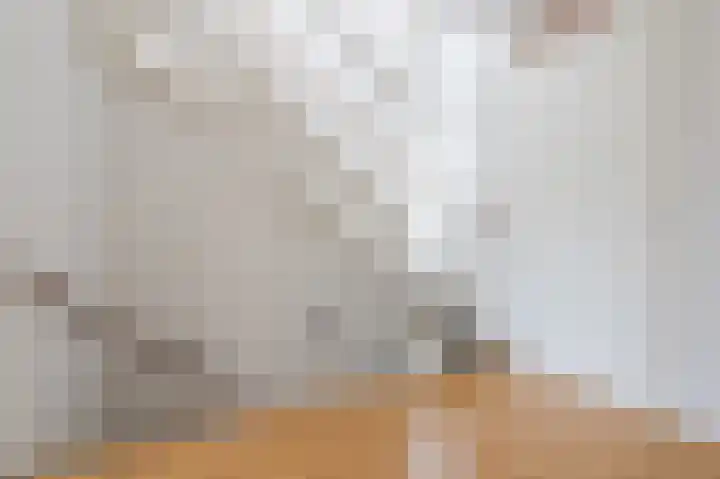 Grasvogel 15 Eindhoven thumbnail 28