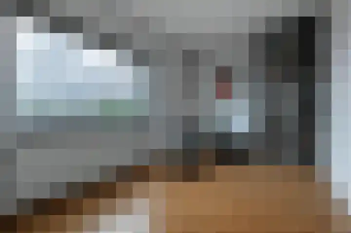Grasvogel 15 Eindhoven thumbnail 29