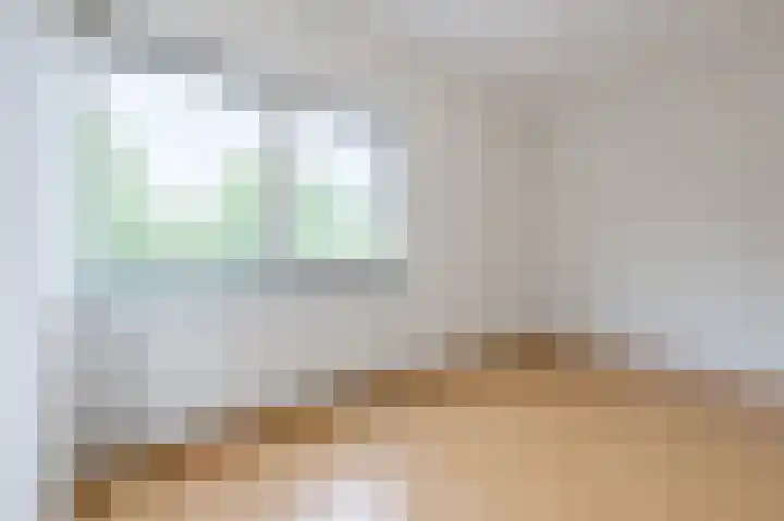 Grasvogel 15 Eindhoven thumbnail 30