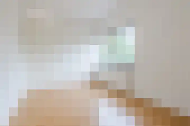 Grasvogel 15 Eindhoven thumbnail 31