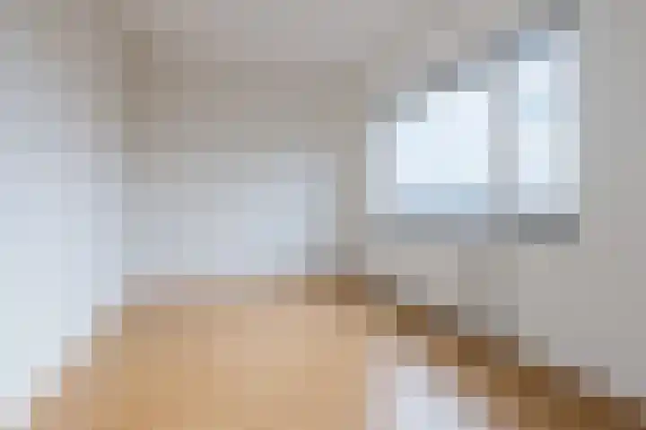 Grasvogel 15 Eindhoven thumbnail 33