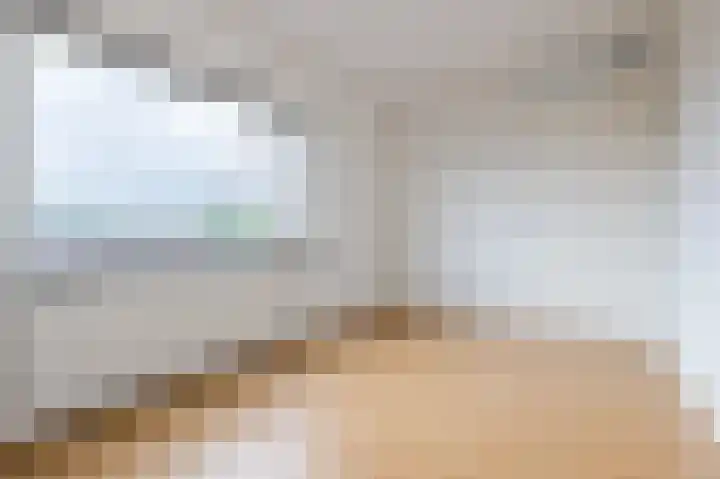 Grasvogel 15 Eindhoven thumbnail 34