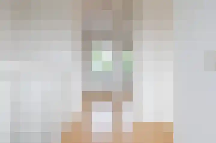 Grasvogel 15 Eindhoven thumbnail 35