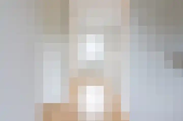 Grasvogel 15 Eindhoven thumbnail 36