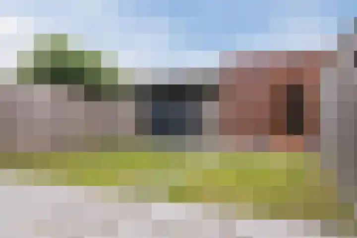 Grasvogel 15 Eindhoven thumbnail 37