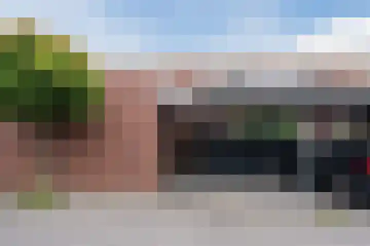 Grasvogel 15 Eindhoven thumbnail 40