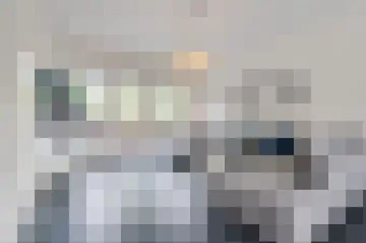 Grasvogel 15 Eindhoven thumbnail 6