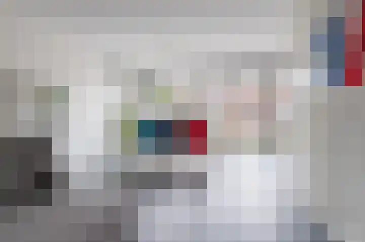 Grasvogel 15 Eindhoven thumbnail 7
