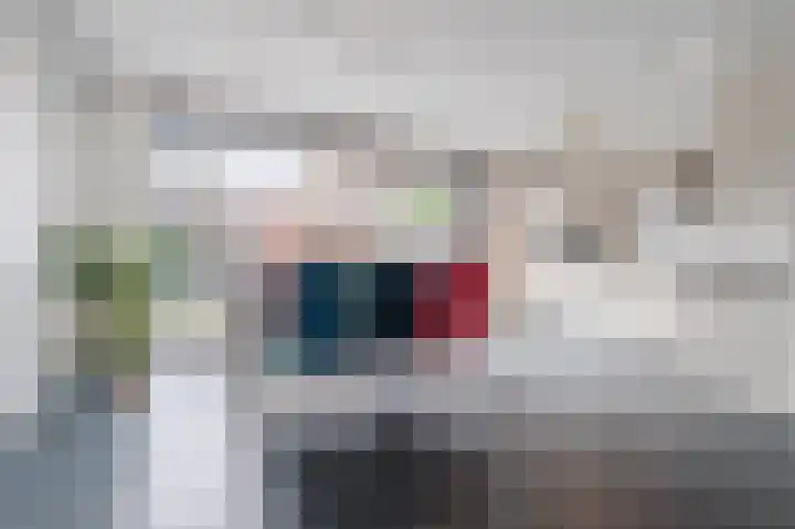 Grasvogel 15 Eindhoven thumbnail 8