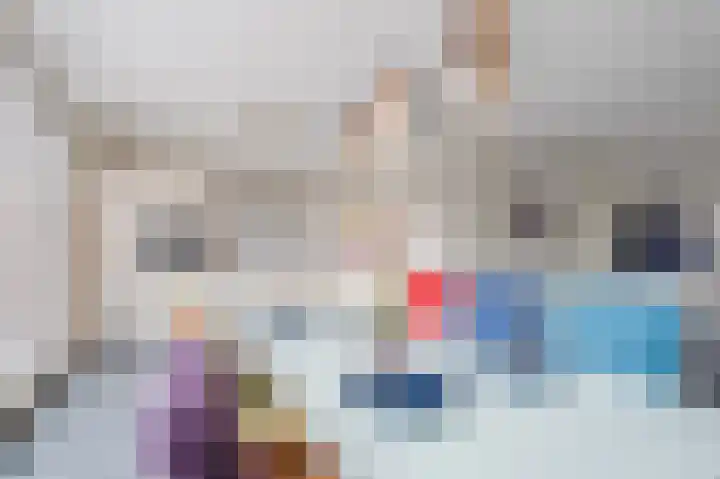 Grasvogel 15 Eindhoven thumbnail 9