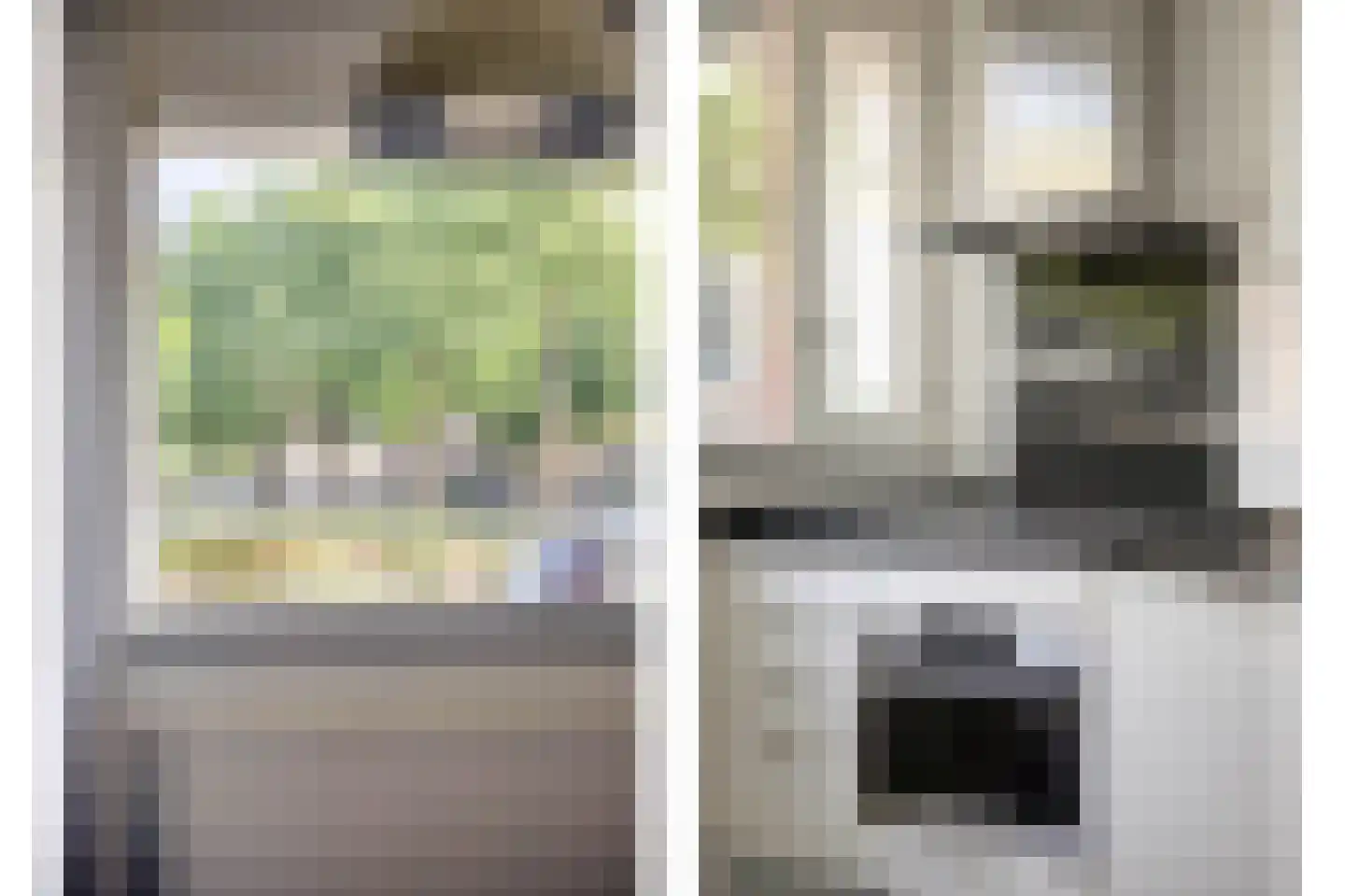 Grasvogel 3 Eindhoven thumbnail 13
