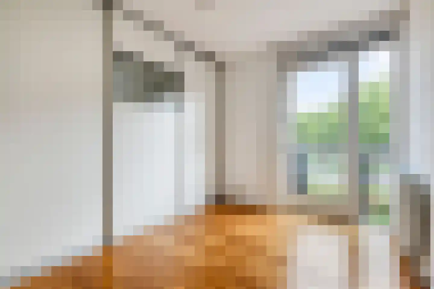 Grasvogel 3 Eindhoven thumbnail 17