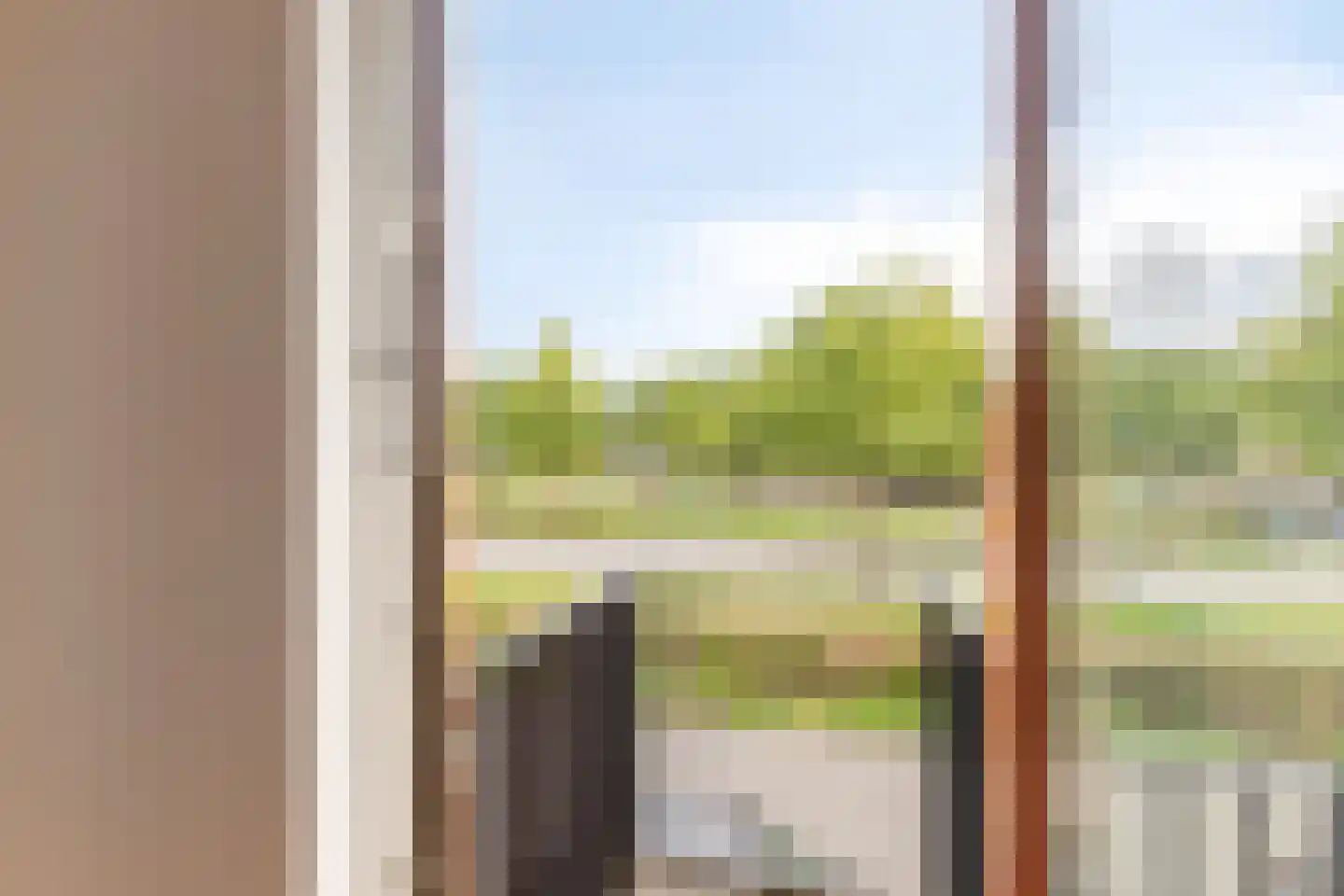 Grasvogel 3 Eindhoven thumbnail 18