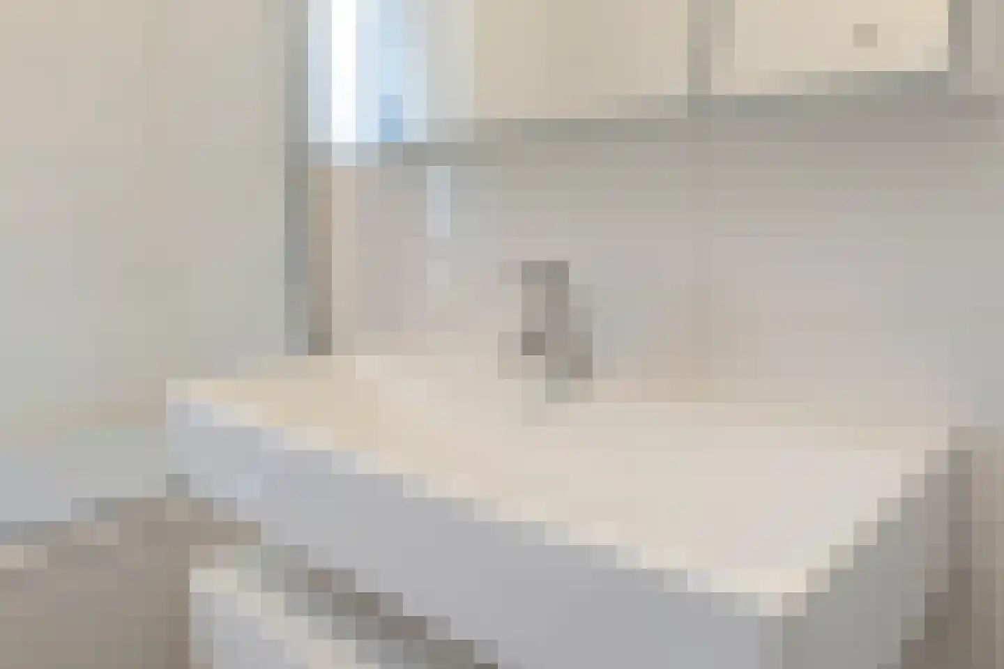 Grasvogel 3 Eindhoven thumbnail 20