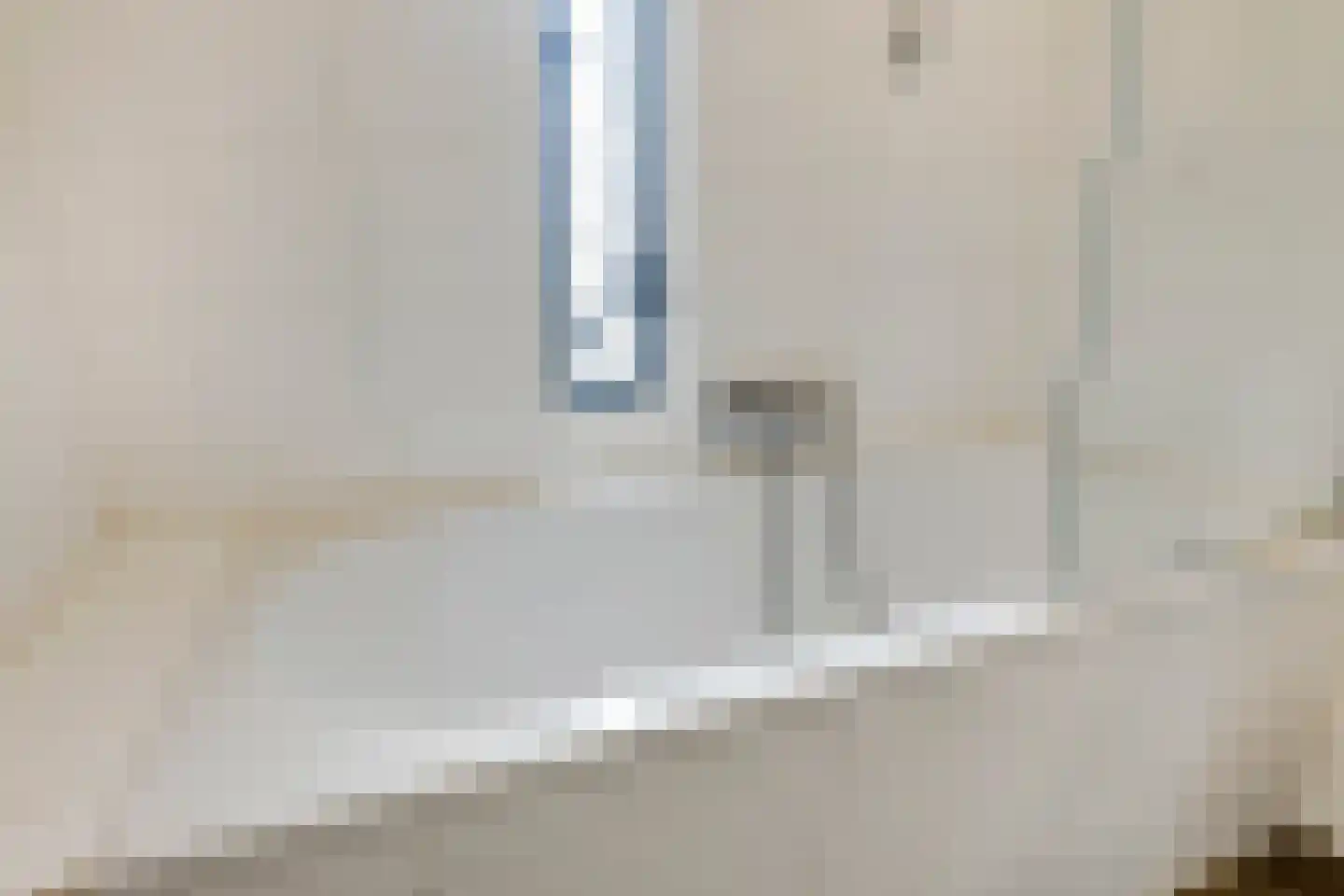 Grasvogel 3 Eindhoven thumbnail 21