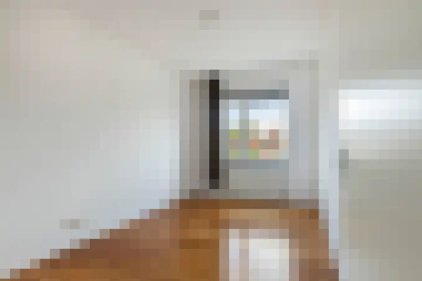 Grasvogel 3 Eindhoven thumbnail 22