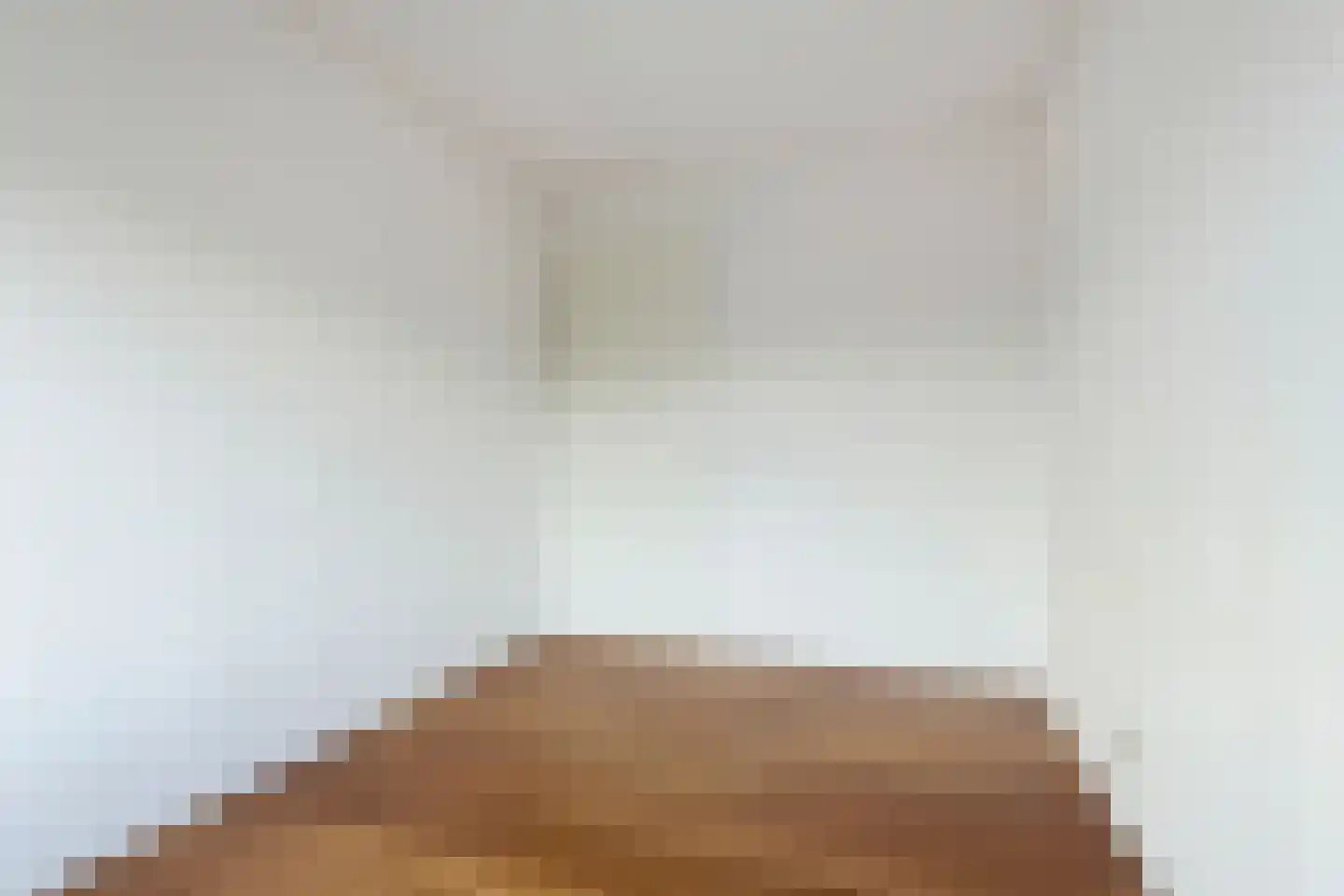 Grasvogel 3 Eindhoven thumbnail 23