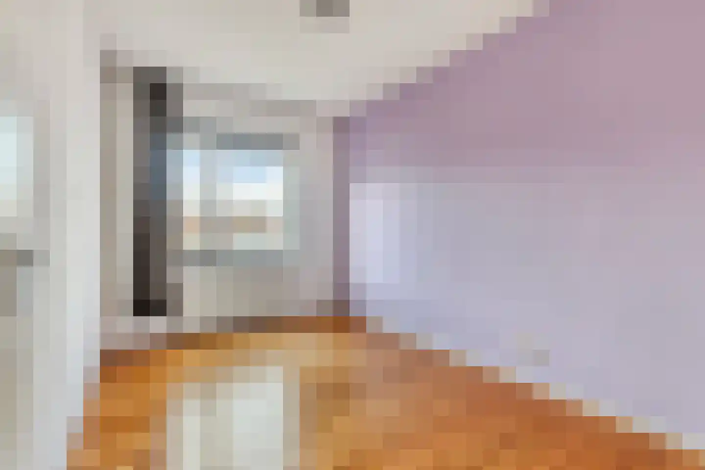 Grasvogel 3 Eindhoven thumbnail 24