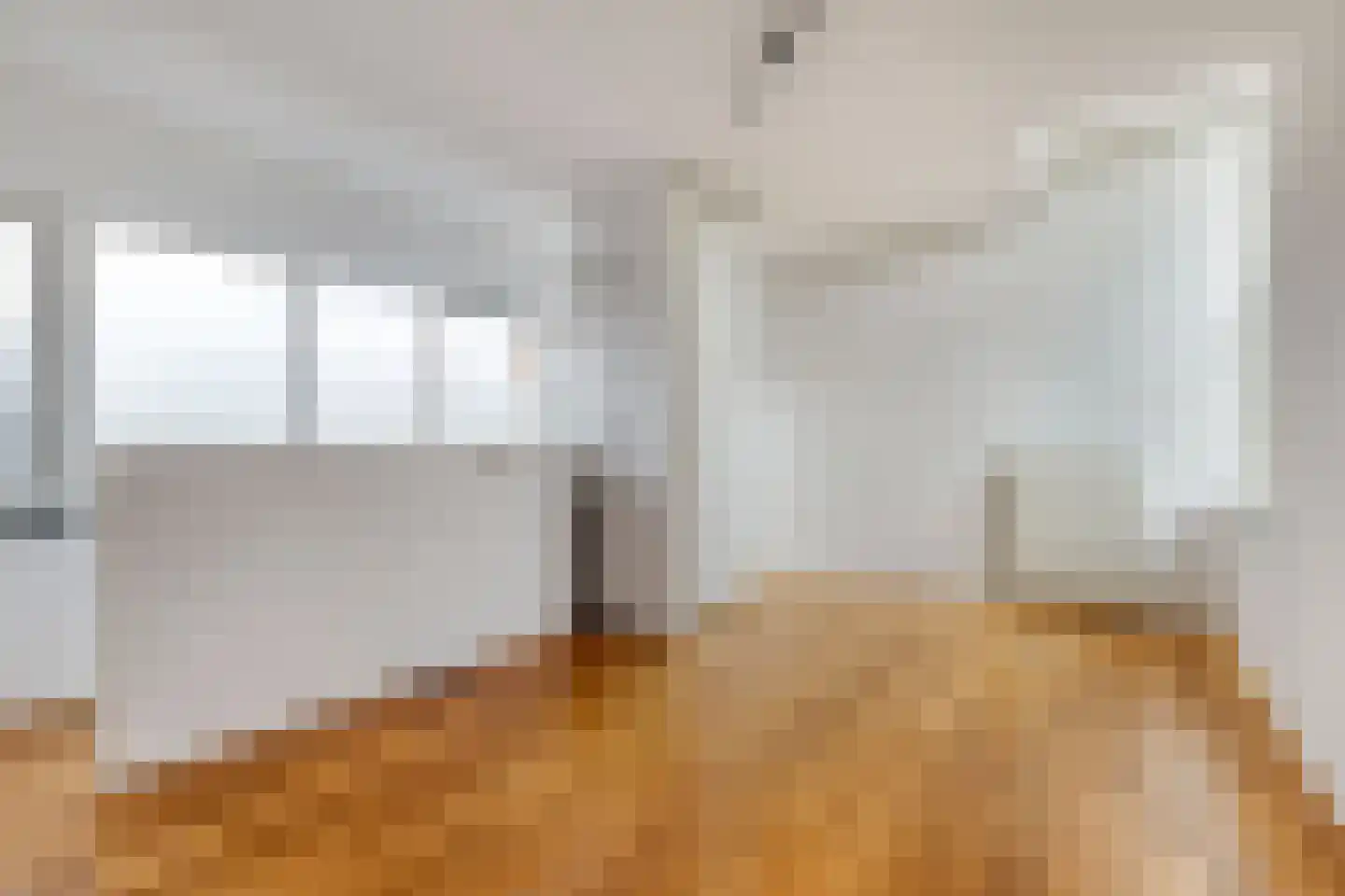 Grasvogel 3 Eindhoven thumbnail 27