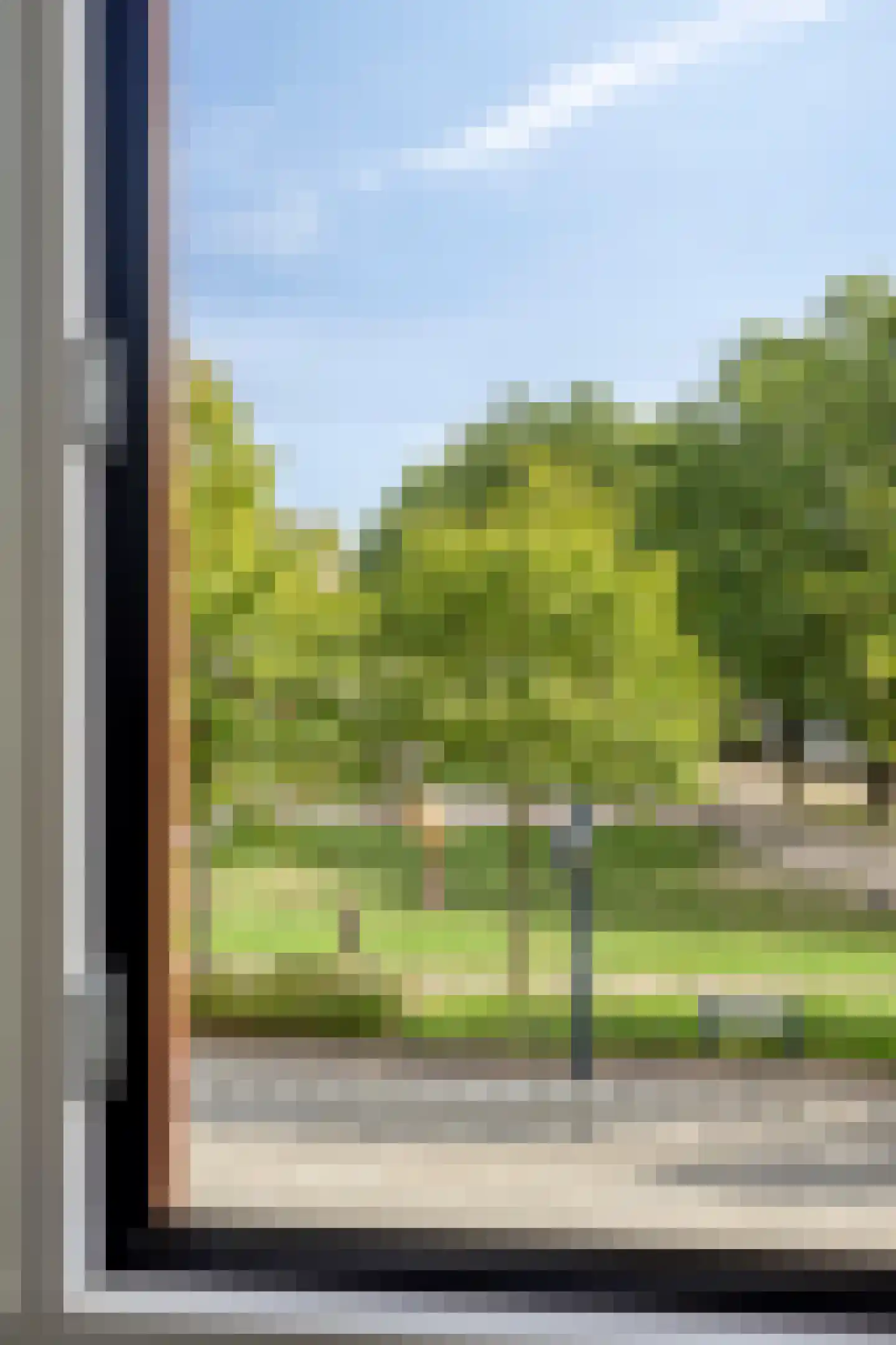 Grasvogel 3 Eindhoven thumbnail 28