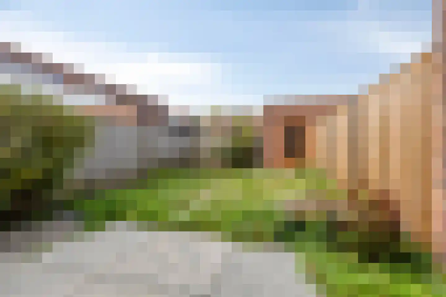 Grasvogel 3 Eindhoven thumbnail 30