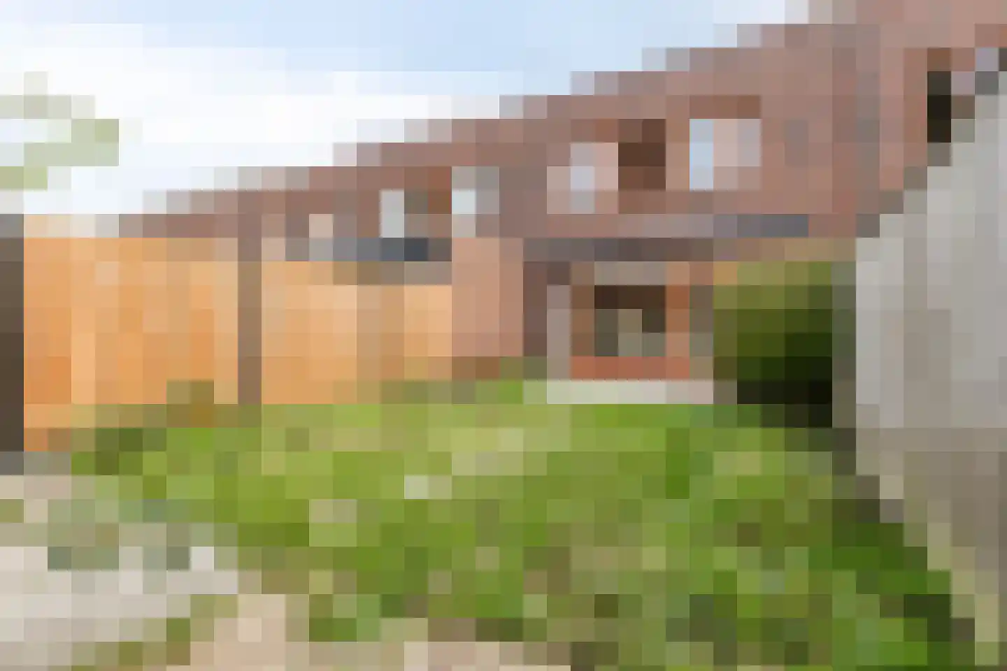 Grasvogel 3 Eindhoven thumbnail 33