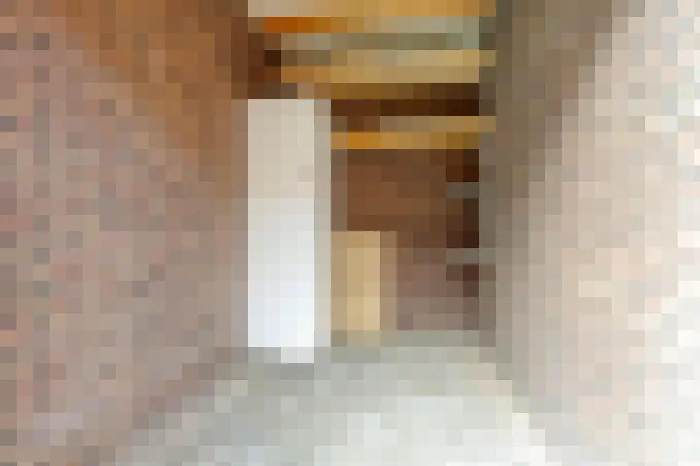 Grasvogel 3 Eindhoven thumbnail 34