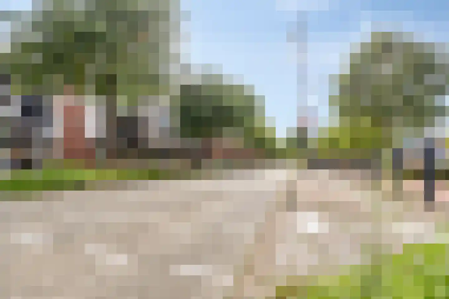 Grasvogel 3 Eindhoven thumbnail 35