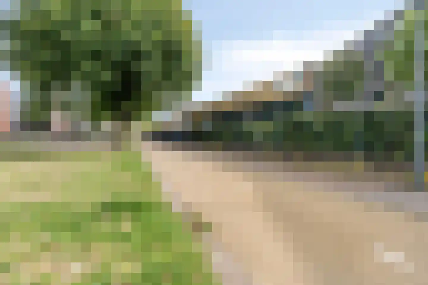 Grasvogel 3 Eindhoven thumbnail 36