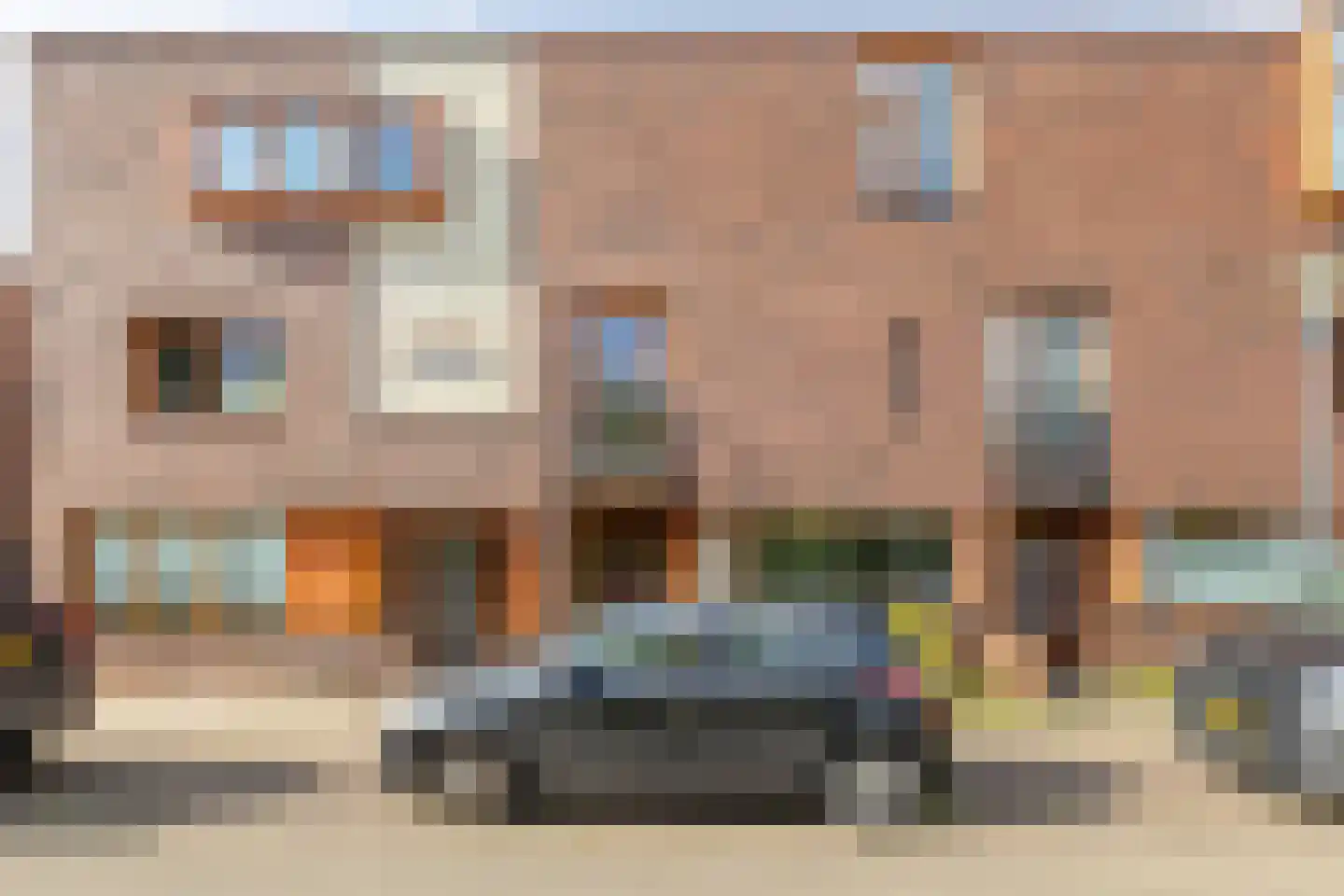 Grasvogel 3 Eindhoven thumbnail 38