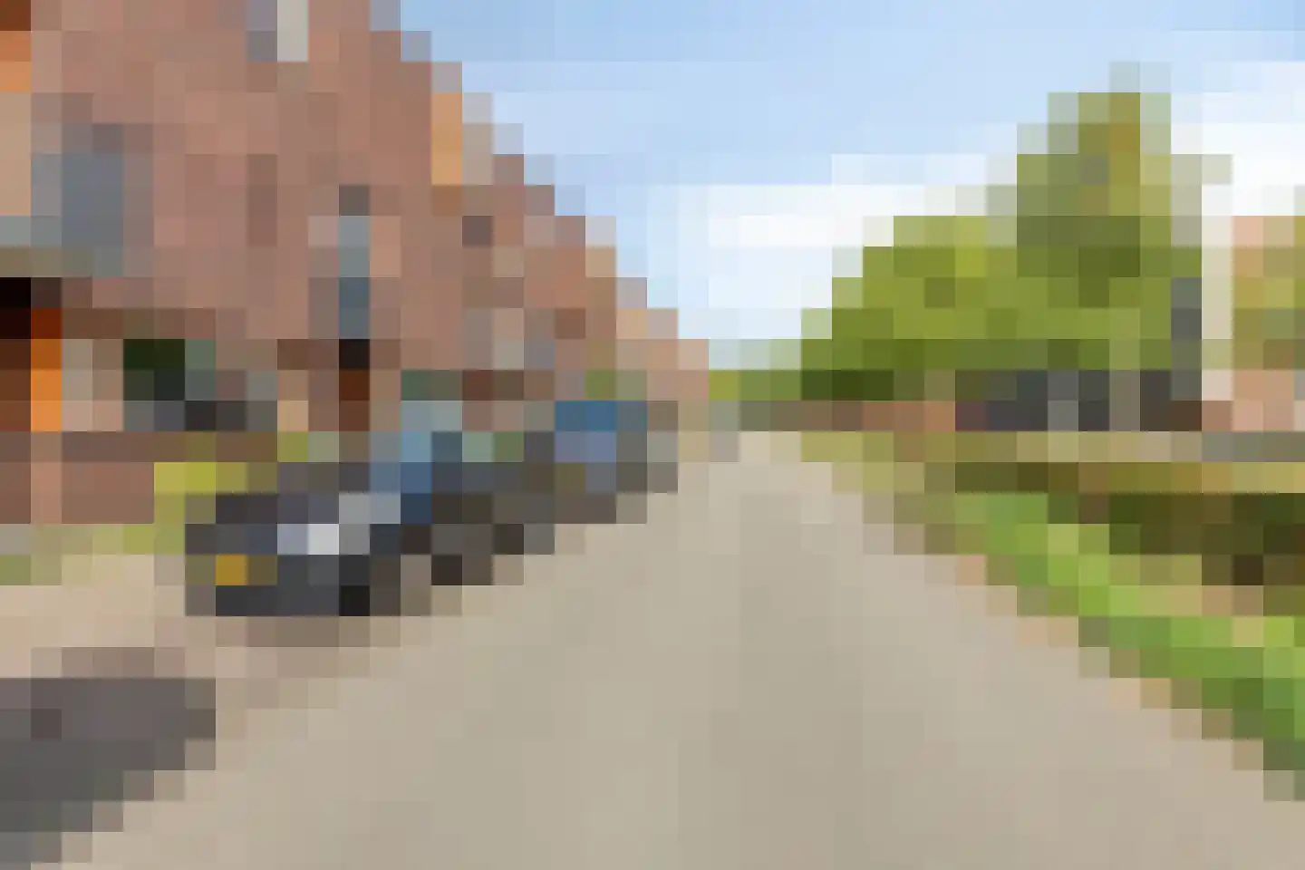 Grasvogel 3 Eindhoven thumbnail 39