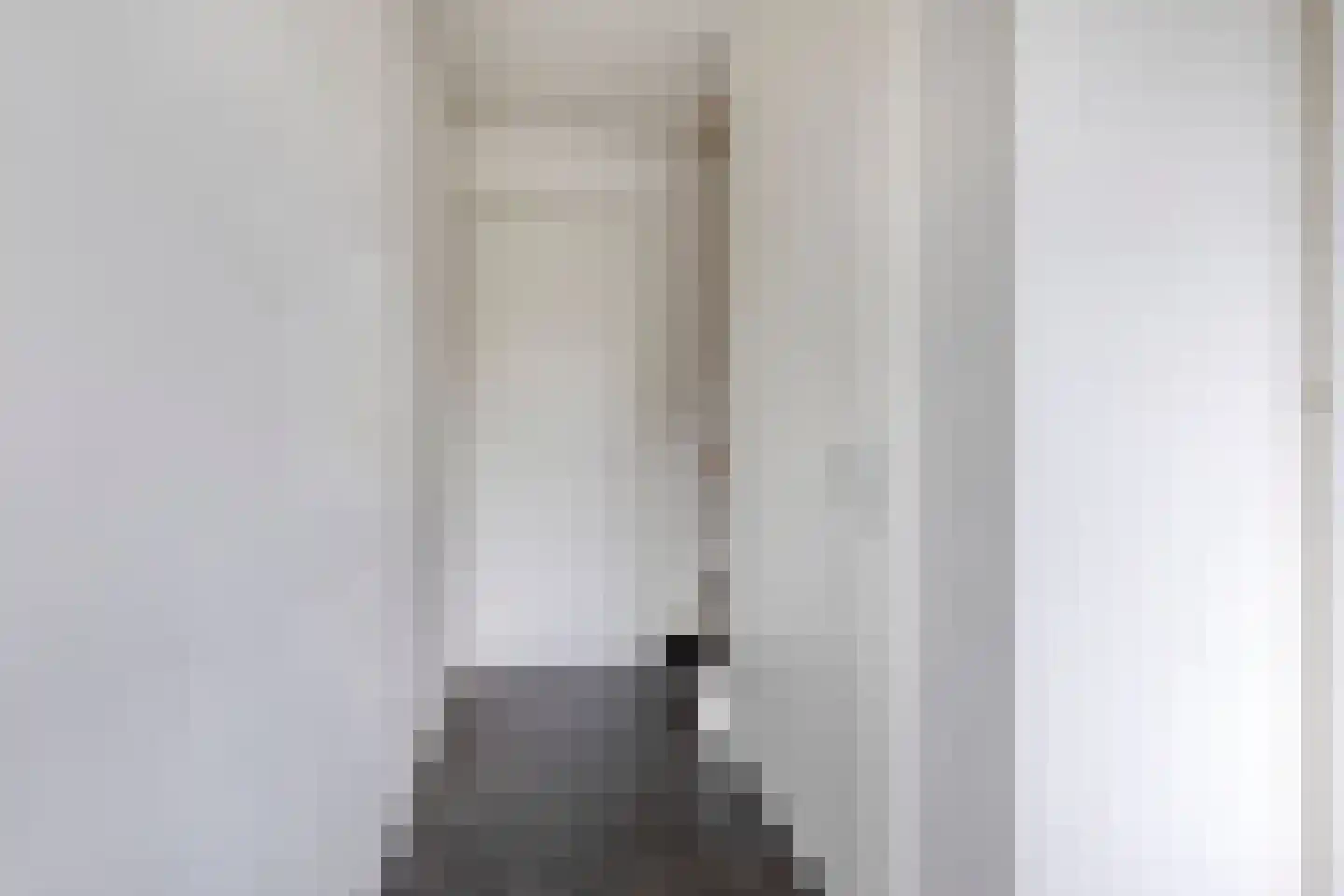 Grasvogel 3 Eindhoven thumbnail 4