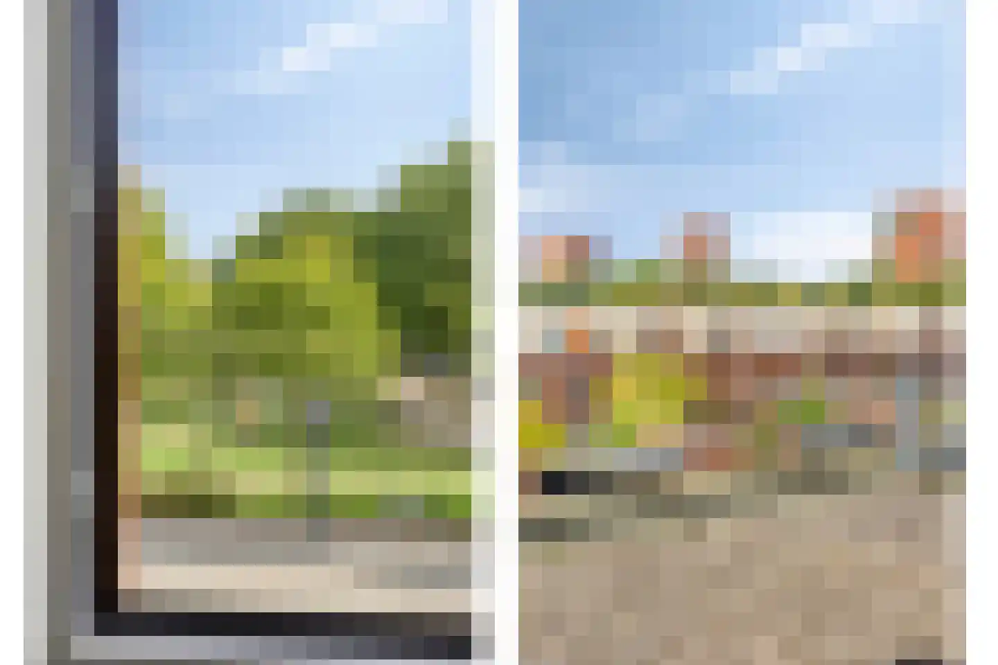 Grasvogel 3 Eindhoven thumbnail 41