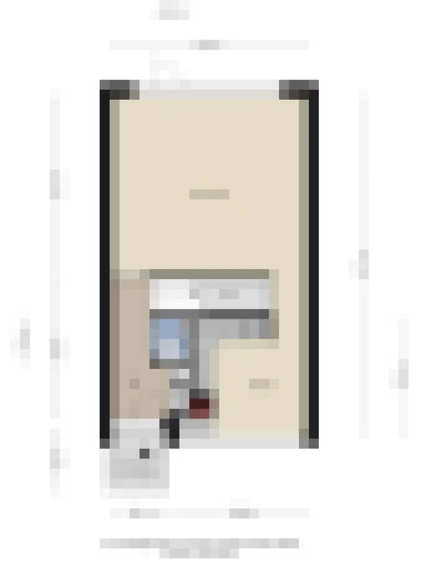 Grasvogel 3 Eindhoven thumbnail 42