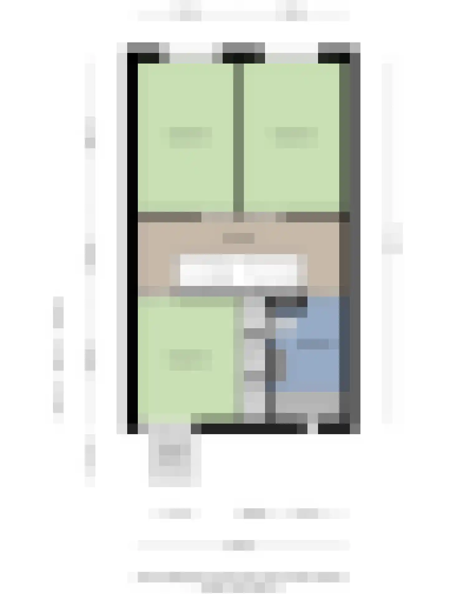 Grasvogel 3 Eindhoven thumbnail 43