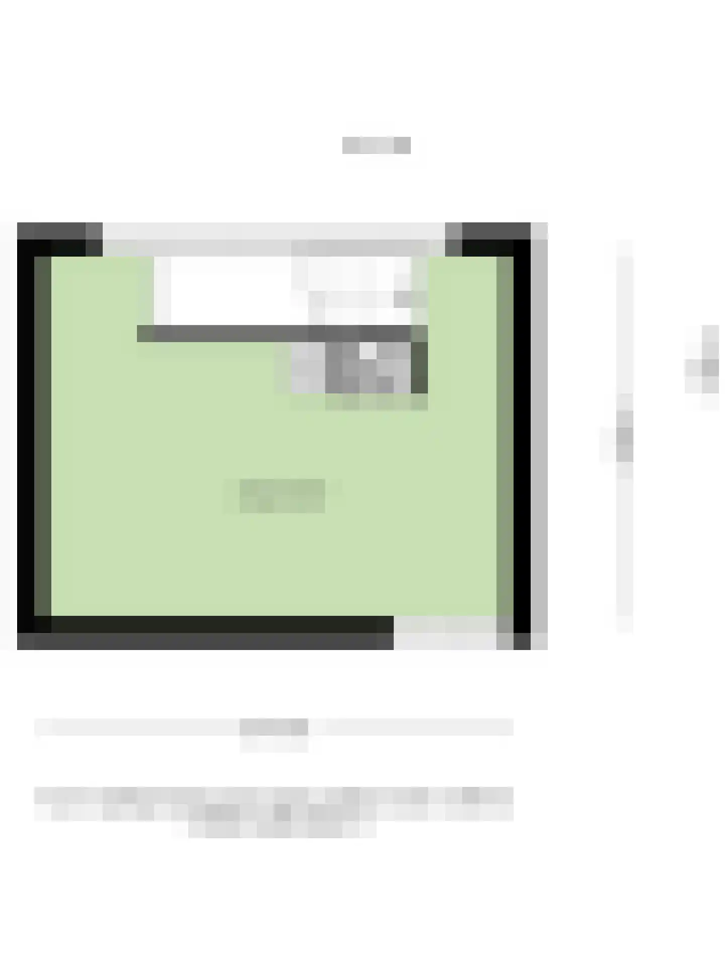 Grasvogel 3 Eindhoven thumbnail 44